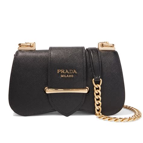 fake prada black bag|knock off prada bags.